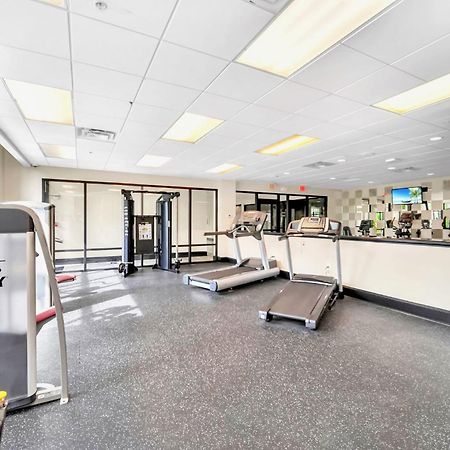 3Br Condo With Pool And Hot Tub Close To Disney Orlando Kültér fotó