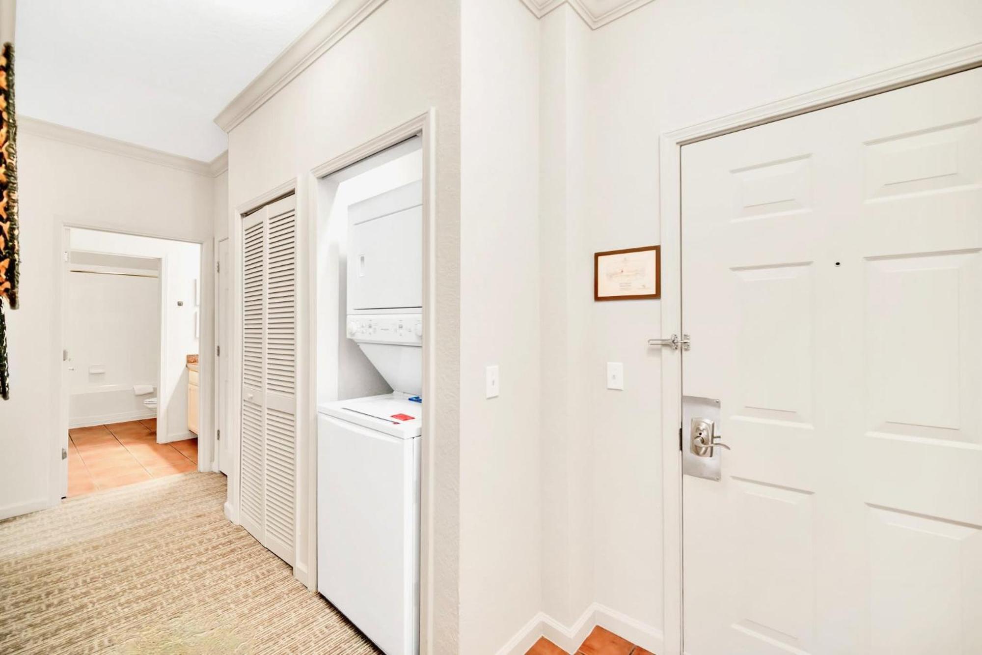 3Br Condo With Pool And Hot Tub Close To Disney Orlando Kültér fotó