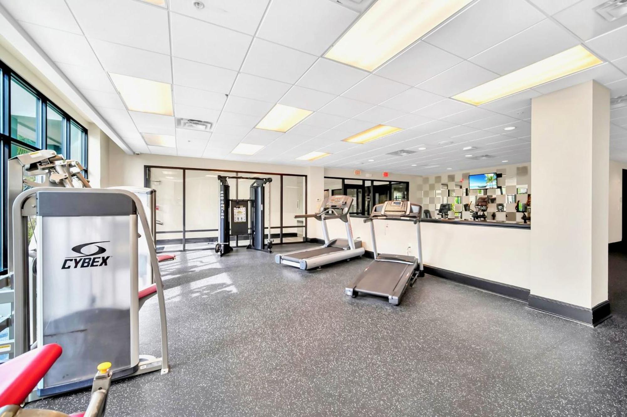 3Br Condo With Pool And Hot Tub Close To Disney Orlando Kültér fotó