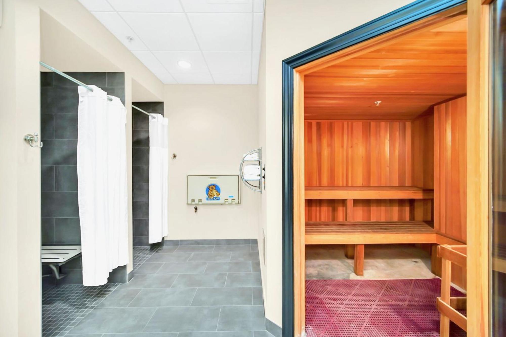 3Br Condo With Pool And Hot Tub Close To Disney Orlando Kültér fotó